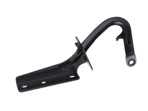 BDC1 BISAGRA DE COFRE NISSAN PU D21 94-08 LH