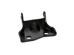 BDC42 BISAGRA DE PUERTA NISSAN PU D21 94-08 INFERIOR RH