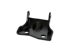 BDC41 BISAGRA DE PUERTA NISSAN PU D21 94-08 INFERIOR LH