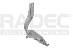 006-2307-05 BISAGRA COFRE NS FRONTIER 22-23 IZQ