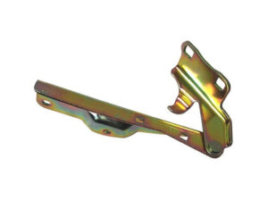 006-2310-00 BISAGRA COFRE NS MAXIMA/I 30 00-04 DER