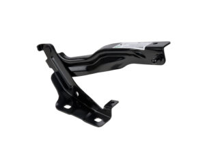 006-2310-04 BISAGRA COFRE NS MAXIMA 09-13 DER