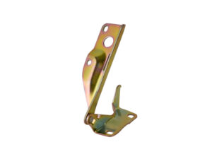 006-2316-00 BISAGRA COFRE NS SENTRA 01-06 DER