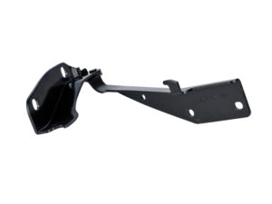 BDC40 BISAGRA DE COFRE NISSAN SENTRA 07-12 RH