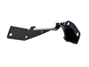 BDC39 BISAGRA DE COFRE NISSAN SENTRA 07-12 LH