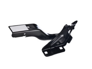 006-2316-07 BISAGRA COFRE NS SENTRA 13-16 IZQ