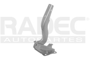 006-2316-08 BISAGRA COFRE NS SENTRA 20-23 DER