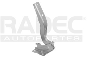 006-2316-09 BISAGRA COFRE NS SENTRA 20-23 IZQ