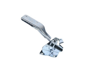 006-2317-01 BISAGRA COFRE NS ROGUE 08-14 IZQ