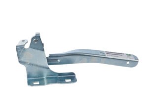 BDC44 BISAGRA DE COFRE NISSAN TIIDA 07-17 4P/07-10 5P RH