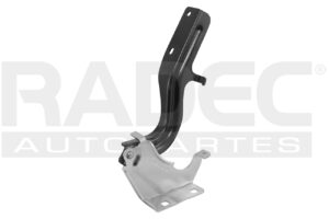 006-2324-02 BISAGRA COFRE NS X-TRAIL 15-22 DER