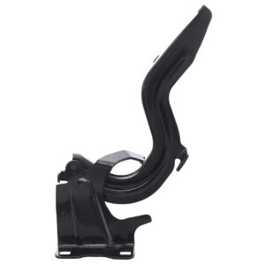 006-2324-04 BISAGRA COFRE NS X-TRAIL 15-22 DER