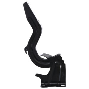 006-2324-05 BISAGRA COFRE NS X-TRAIL 15-22 IZQ