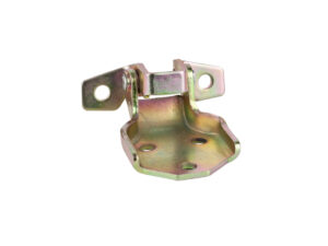 BDC71 BISAGRA DE PUERTA NISSAN 720 81-93 SUPERIOR LH/RH