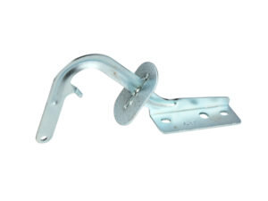 BDC30 BISAGRA DE COFRE NISSAN PU 720 81-93 RH