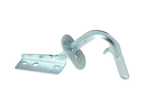 BDC29 BISAGRA DE COFRE NISSAN PU 720 81-93 LH