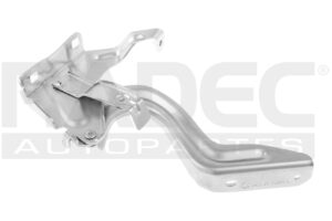 006-2351-01 BISAGRA COFRE NS KICKS 18-23 IZQ