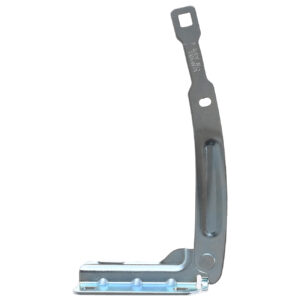 006-2612-00 BISAGRA COFRE RN DUSTER 13-20 DER