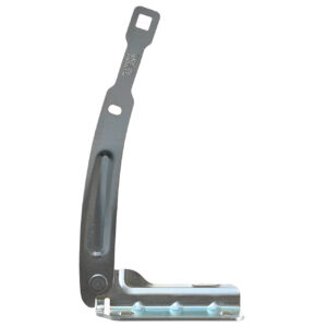 006-2612-01 BISAGRA COFRE RN DUSTER 13-20 IZQ