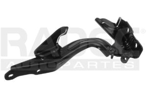 006-2801-00 BISAGRA COFRE SB FORESTER 19-23 DER