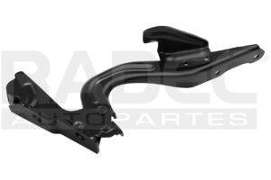 006-2801-01 BISAGRA COFRE SB FORESTER 19-23 IZQ