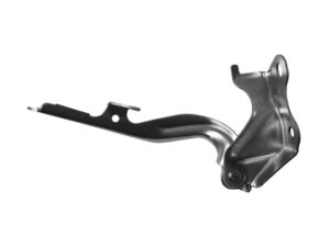 006-3002-04 BISAGRA COFRE TY CAMRY 02-06 DER