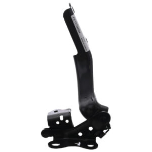 006-3002-15 BISAGRA COFRE TY CAMRY 18-24 IZQ