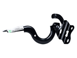 006-3004-09 BISAGRA COFRE TY COROLLA 14-16 ALL MODELS IZQ