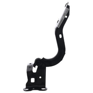 006-3004-10 BISAGRA COFRE TY COROLLA 20-24 DER