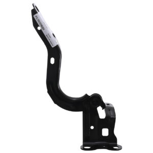 006-3004-11 BISAGRA COFRE TY COROLLA 20-24 IZQ