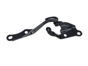 006-3005-00 BISAGRA COFRE TY HIACE 06-16 DER