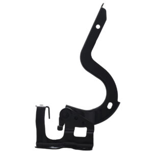 006-3005-04 BISAGRA COFRE TY HIACE 20-24 DER