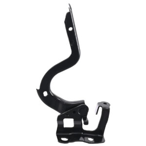 006-3005-05 BISAGRA COFRE TY HIACE 20-24 IZQ