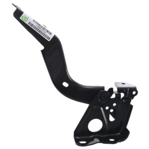 006-3006-01 BISAGRA COFRE TY HIGHLANDER 20-24 IZQ