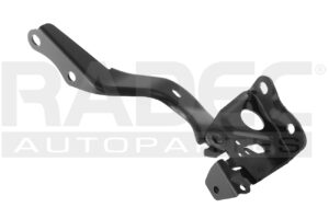 006-3006-02 BISAGRA COFRE TY HIGHLANDER 20-23 DER