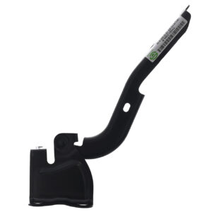 006-3006-04 BISAGRA COFRE TY HIGHLANDER 14-19 DER