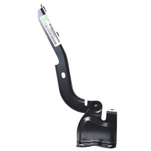 006-3006-05 BISAGRA COFRE TY HIGHLANDER 14-19 IZQ