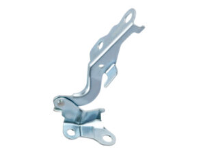 BDC8 BISAGRA DE COFRE TOYOTA HILUX 05-15 RH