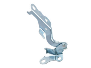 BDC7 BISAGRA DE COFRE TOYOTA HILUX 05-15 LH