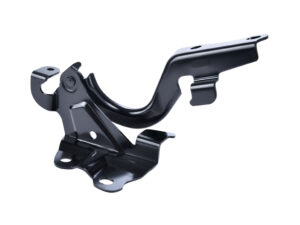 BDC78 BISAGRA DE COFRE TOYOTA HILUX 16-20 RH
