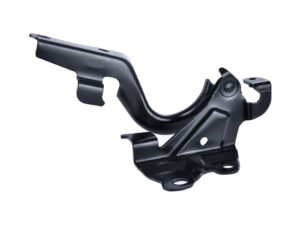 BDC77 BISAGRA DE COFRE TOYOTA HILUX 16-20 LH