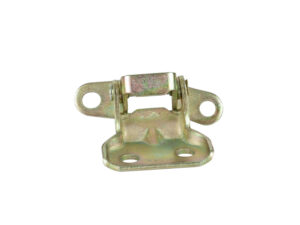 006-3010-02 BISAGRA PUERTA TY PICK UP SUPERIOR 84-88 DER