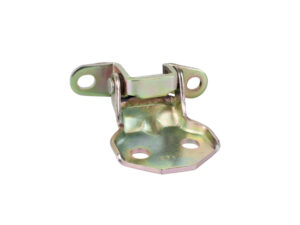 006-3010-05 BISAGRA PUERTA TY PICK UP INFERIOR 84-88 IZQ