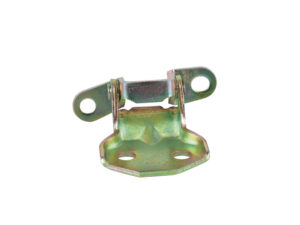 006-3010-08 BISAGRA PUERTA TY PICK UP INFERIOR 84-95 DER