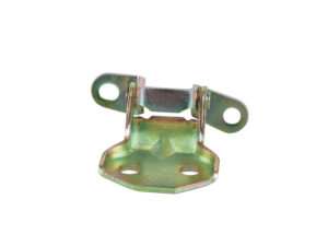 006-3010-09 BISAGRA PUERTA TY PICK UP INFERIOR 84-95 IZQ