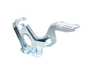 006-3011-00 BISAGRA COFRE TY RAV 4 13-15 DER