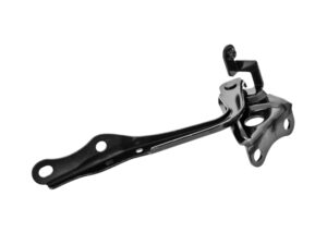 BDC66 BISAGRA DE COFRE TOYOTA RAV4 06-12 RH