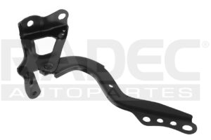 006-3011-07 BISAGRA COFRE TY RAV 4 20-23 IZQ