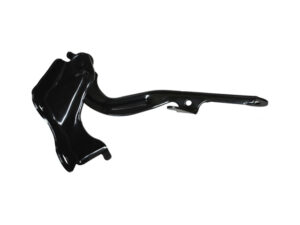 BDC24 BISAGRA DE COFRE TOYOTA SIENNA 04-10 RH