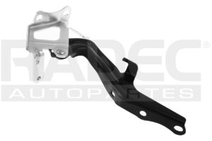 006-3012-03 BISAGRA COFRE TY SIENNA 21-24 IZQ